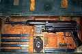 INCREDIBLE FINDS OF THE WWII / METAL