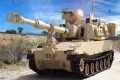 Top USA Guns: Power, Precision,