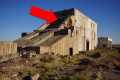 5 Abandoned Bunkers, 1 Secret: The