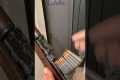 Type 56 Triangle 26 OG sks Loading