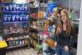 Prepper Pantry Why You Should Have One