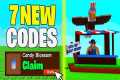 *NEW CODES* ROBLOX GROW A GARDEN
