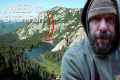 3 Days of Wilderness Survival with my 