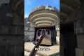 Bunkers Of 2nd World War Were Smartly 