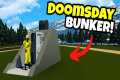 Testing Which Doomsday Bunker BEST