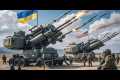 Even NATO Can't Believe It! Ukraine's 