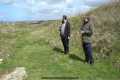 We Shouldn’t Be Here… Exploring a