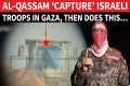 Hamas’ SHOCKING New War Tactic;