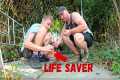 HOW TO SURVIVE A ZOMBIE APOCALYPSE!