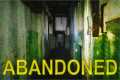 The Island of Massive Abandoned
