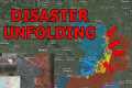 Disaster Unfolding For Ukraine With