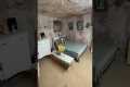 UNDERGROUND Home in Coober Pedy