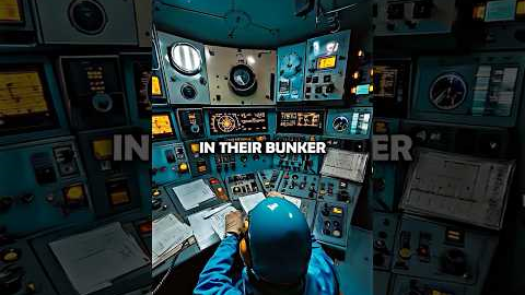Why Nuclear Bunkers Are USELESS