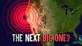 The Deadliest Natural Disasters