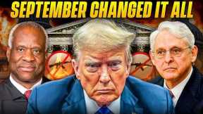 September Court Ruling Just Changed Everything – 10 New Rules for Gun Owners