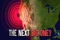 The Deadliest Natural Disasters