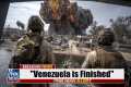 Venezuelan ‘Battalion’ TESTS Border…