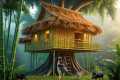 90-Day Challenge: Building a Shelter