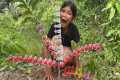 Part 14 Survival Skills SMART Ideas