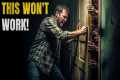 Can You Survive a Zombie Apocalypse