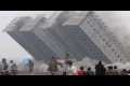 LIVE Now: Japan Quake Disaster – 2