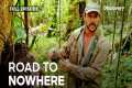 Survival Skills Put To The Ultimate
