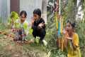 Survival Skills SMART ideas and