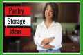 Best Shelving and Storage Solutions