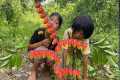 Part 16 Survival Skills SMART Ideas