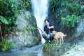 Foraging in the Wild, Fishing, Catch