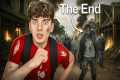 Preparing For A Zombie APOCALYPSE!