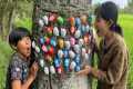 Amazing Jungle Survival Skills |