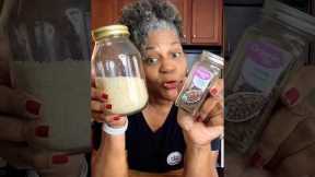 5 Foods That Last 100+ Years & Others To Stock NOW!