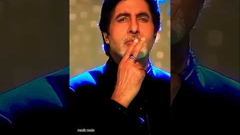 “Building Wooden Log Cabin in Forest 🌲 | Survival House Step by Step” GSM2.0 2000