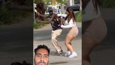 Building  Wooden Log Cabin in Forest 🌲Survival House Step by Step