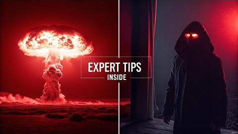 A Chemical Engineer Explains How to Survive a Nuclear Apocalypse — What You Really Need to Know