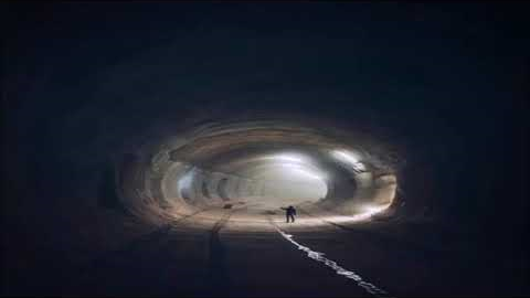 Deep Underground Military Bases, Bunkers, and Black Sites   The Full Length Version