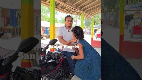 'Building Wooden Log Cabin in Forest🔥🤑 Survival House Step by Step