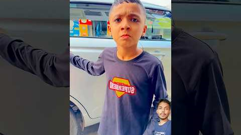 the “Building Wooden Log Cabin in Forest 🌲 | Survival House Step by Step” 129