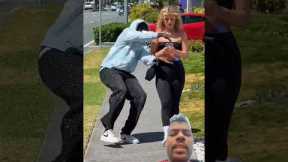 Building Wooden Log Cabin in Forest 🌲 | Survival House Step by Step” AV- 193