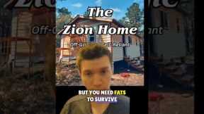 food storage basics #prepper