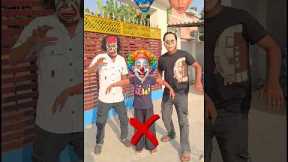 Building Wooden Log Cabin in Forest 🌲🔥 | Survival House Step by Step