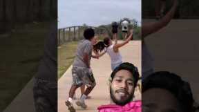 Sleeper latak GayaBuilding Wooden LogCabin in Forest• | Survival House Step byStep AV- 80