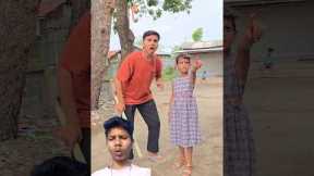 “Building Wooden Log Cabin in Forest 👀🔥 | Survival House Step by Step” 01