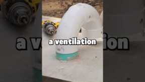 How to build a doomsday bunker in 8 steps