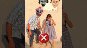 Building Woods Log Cabin in Forest 🌲🔥| Survival House by Step