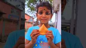 “Building Wooden Log Cabin in Forest 🌲😘| Survival House Step by Step