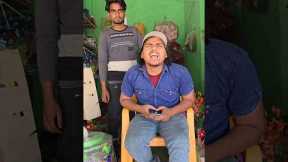 “Building Wooden Log Cabin in Forest 🌲😎 | Survival House Step by Step