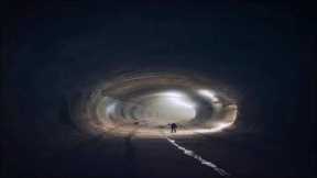 Deep Underground Military Bases, Bunkers, and Black Sites   The Full Length Version