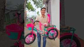 Building Wooden Log Cabin in Forest 🌲😘| Survival House Step by Step